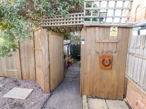 Property image 4 for SC1193205