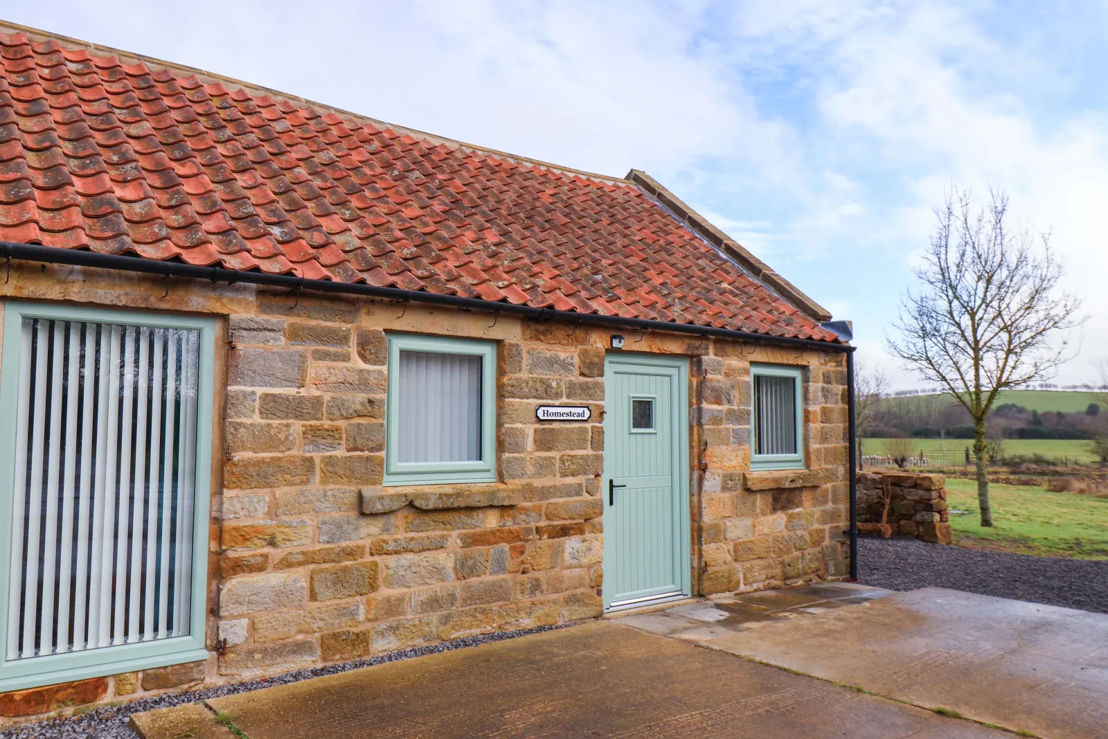Property image 4 for SC1193214