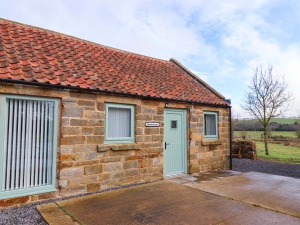 Property image 4 for SC1193214