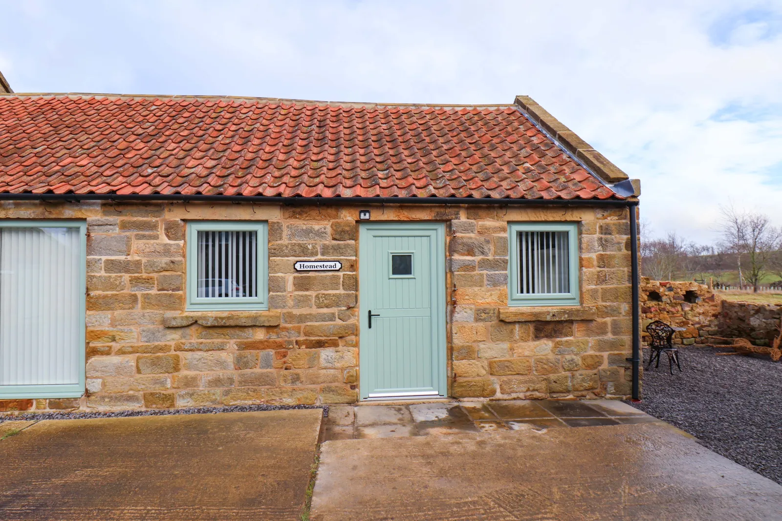 Property image 5 for SC1193214