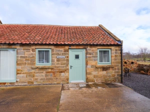 Property image 5 for SC1193214