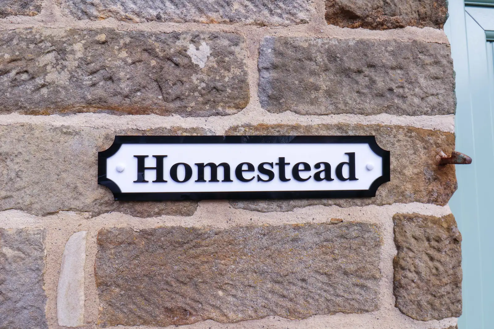 Property image 6 for SC1193214