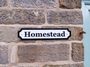 Property image 6 for SC1193214
