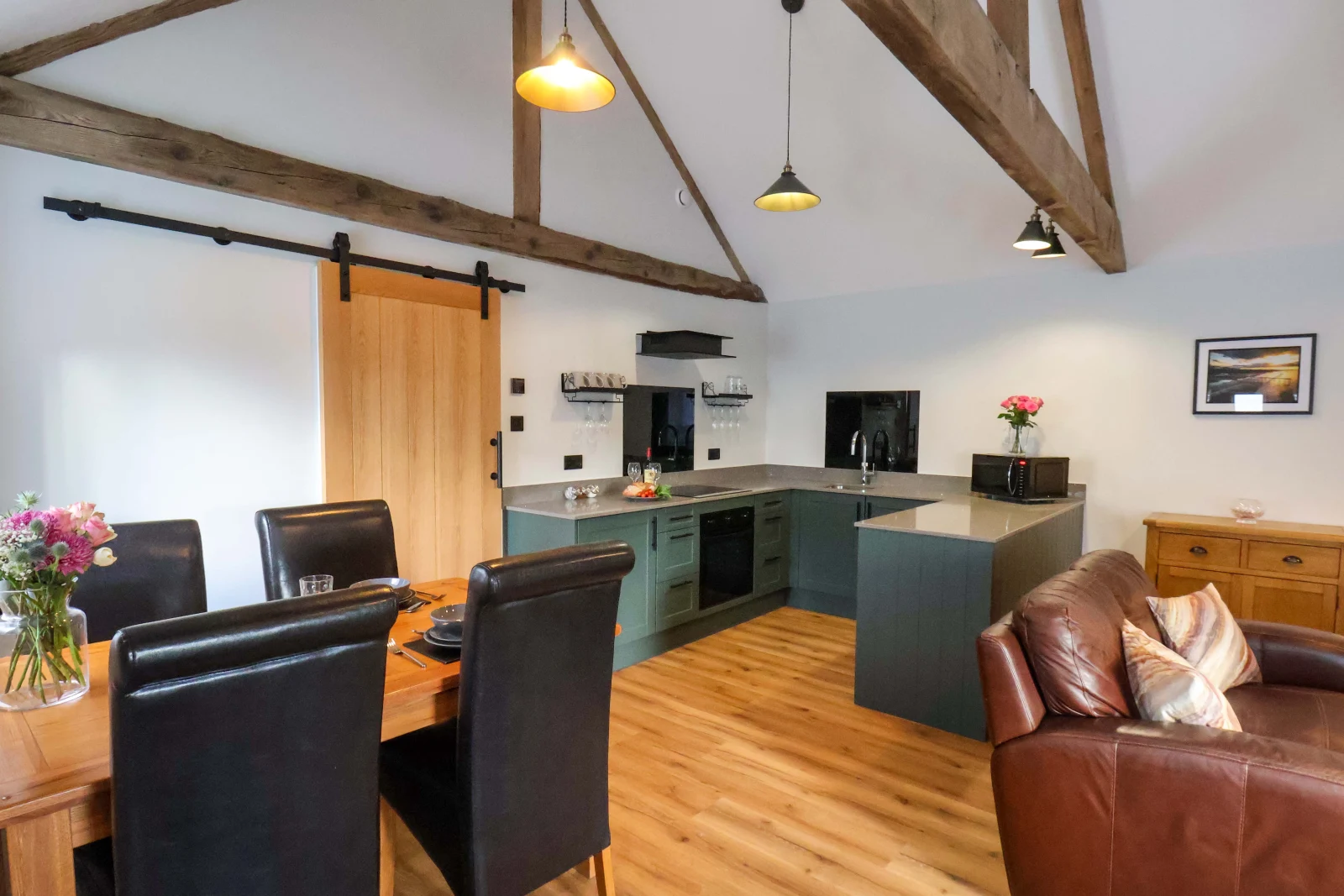 Property image 1 for SC1193214
