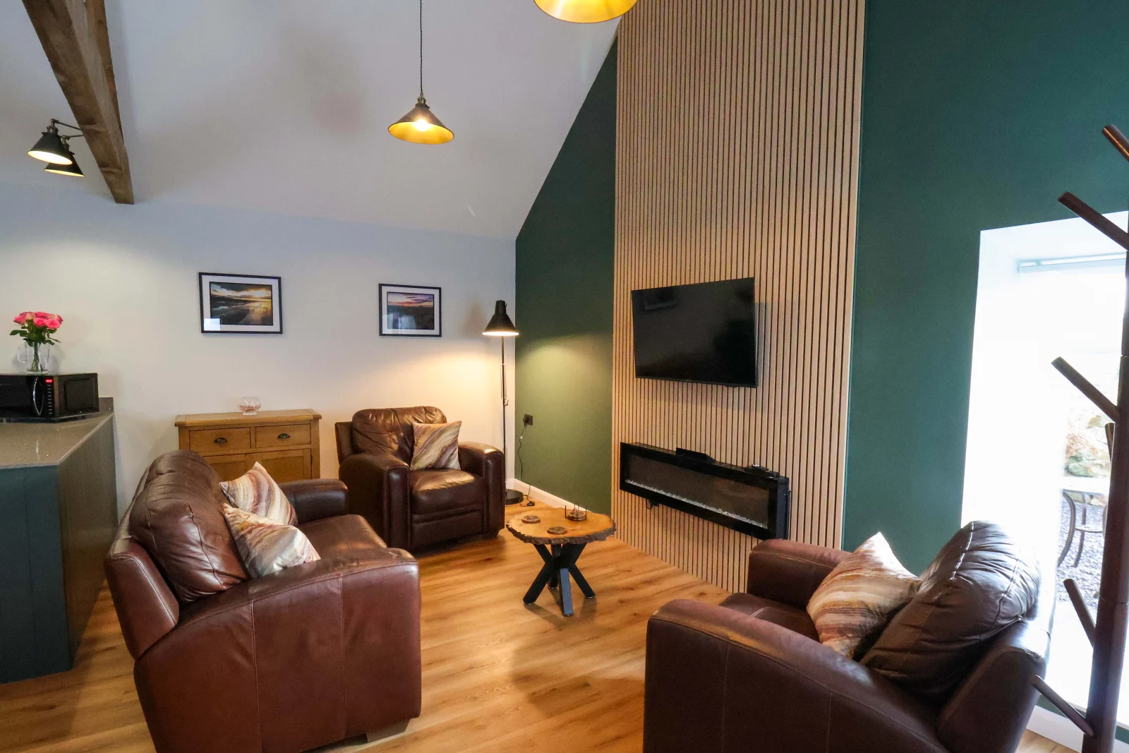 Property image 2 for SC1193214