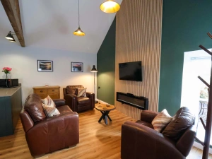 Property image 2 for SC1193214