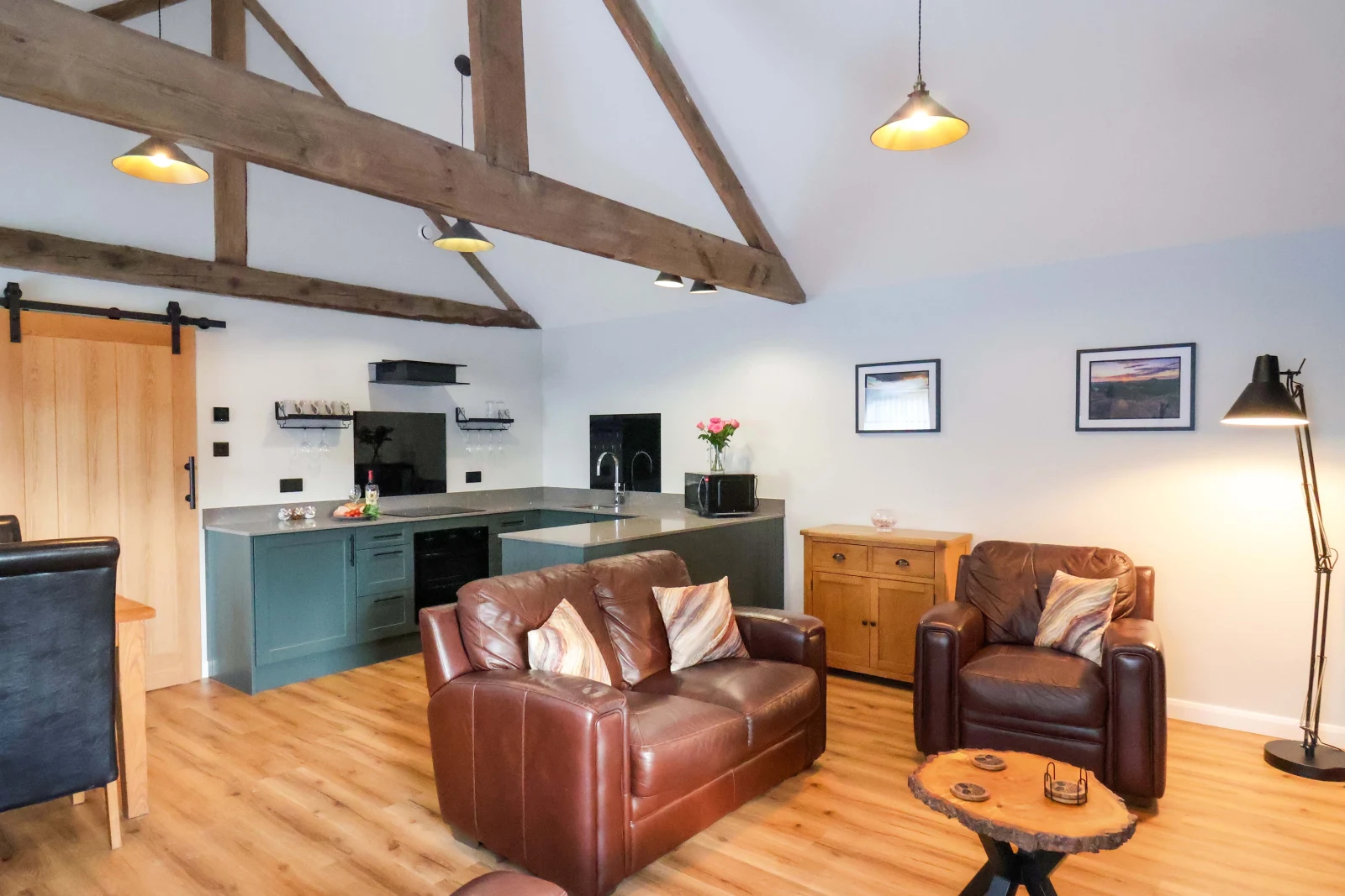 Property image 3 for SC1193214