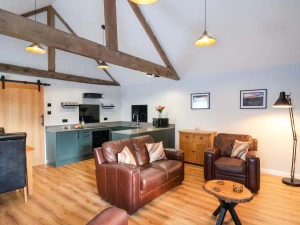 Property image 3 for SC1193214