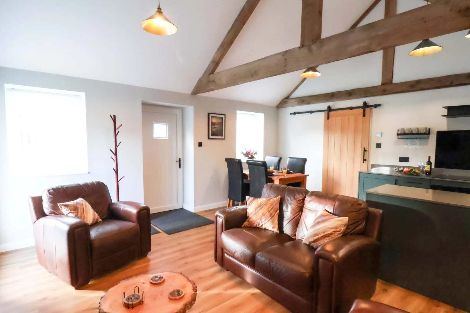 Property image 7 for SC1193214