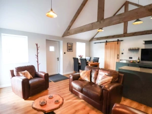 Property image 7 for SC1193214