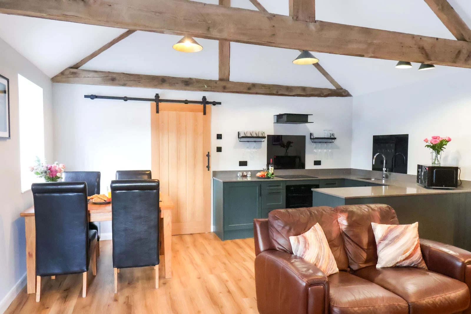 Property image 8 for SC1193214