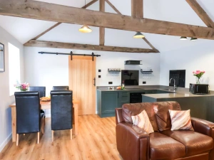 Property image 8 for SC1193214
