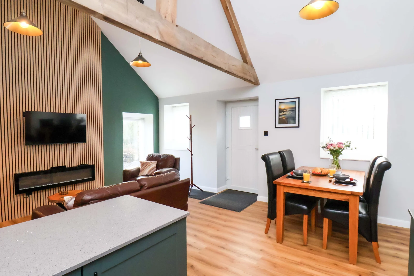 Property image 9 for SC1193214