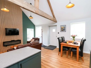 Property image 9 for SC1193214