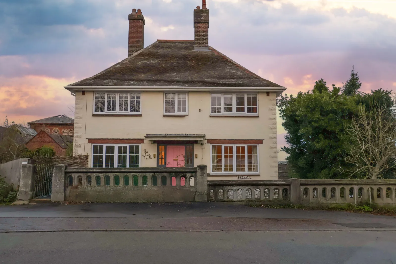 Property image 2 for SC1193230