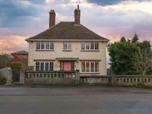 Property image 2 for SC1193230