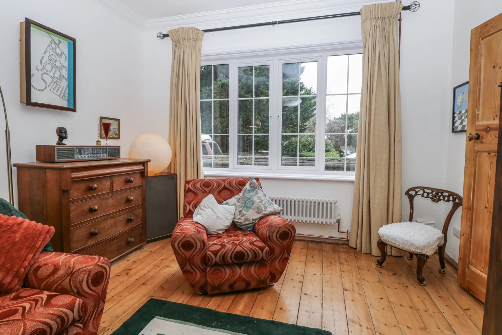 Property image 4 for SC1193230