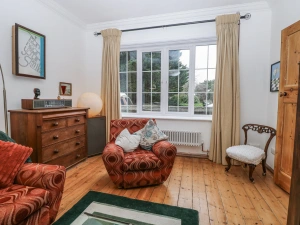 Property image 4 for SC1193230
