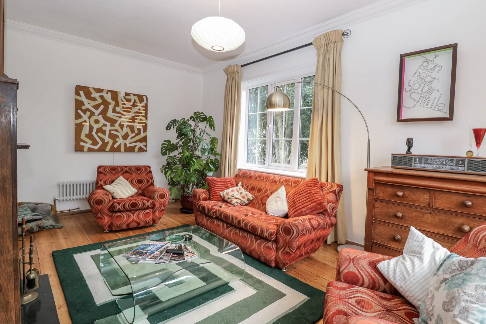Property image 5 for SC1193230