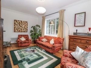 Property image 5 for SC1193230