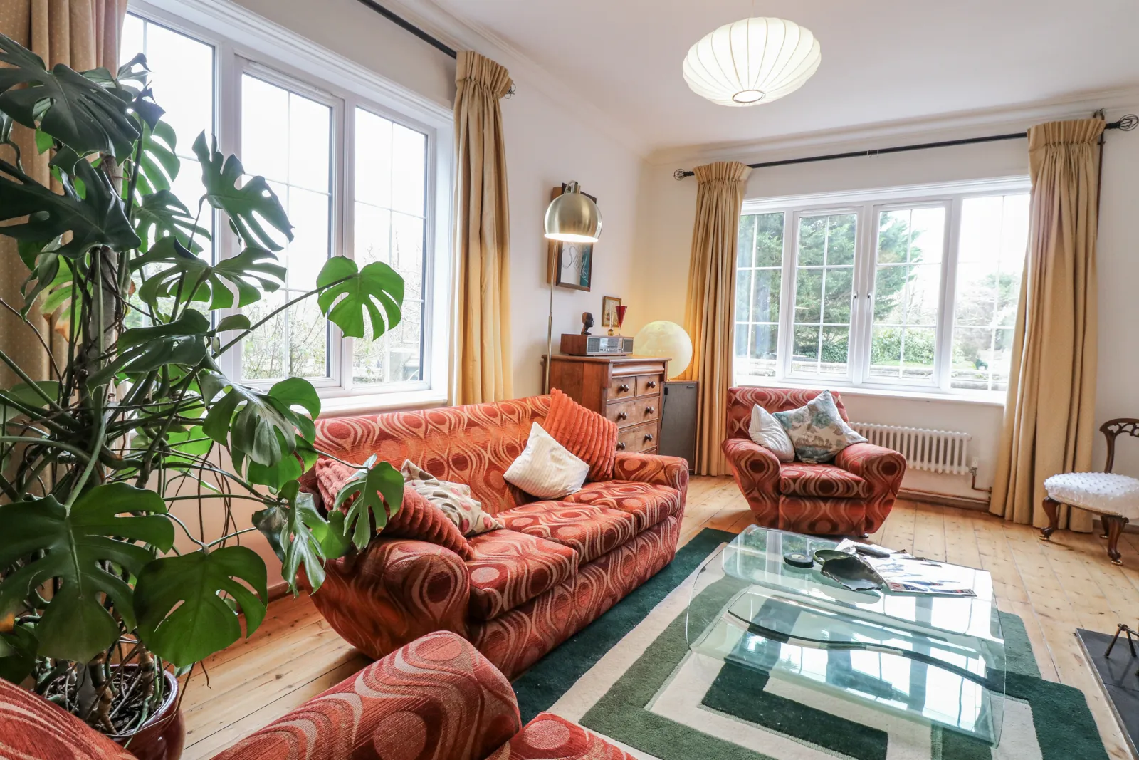 Property image 6 for SC1193230