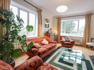 Property image 6 for SC1193230