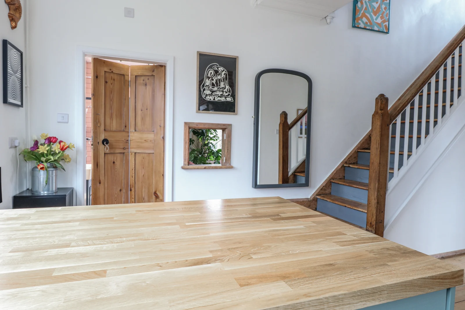 Property image 7 for SC1193230