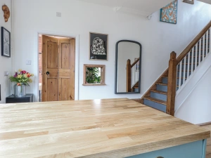 Property image 7 for SC1193230