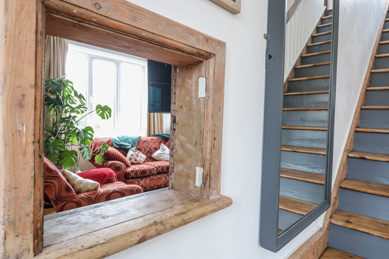 Property image 8 for SC1193230