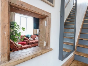 Property image 8 for SC1193230