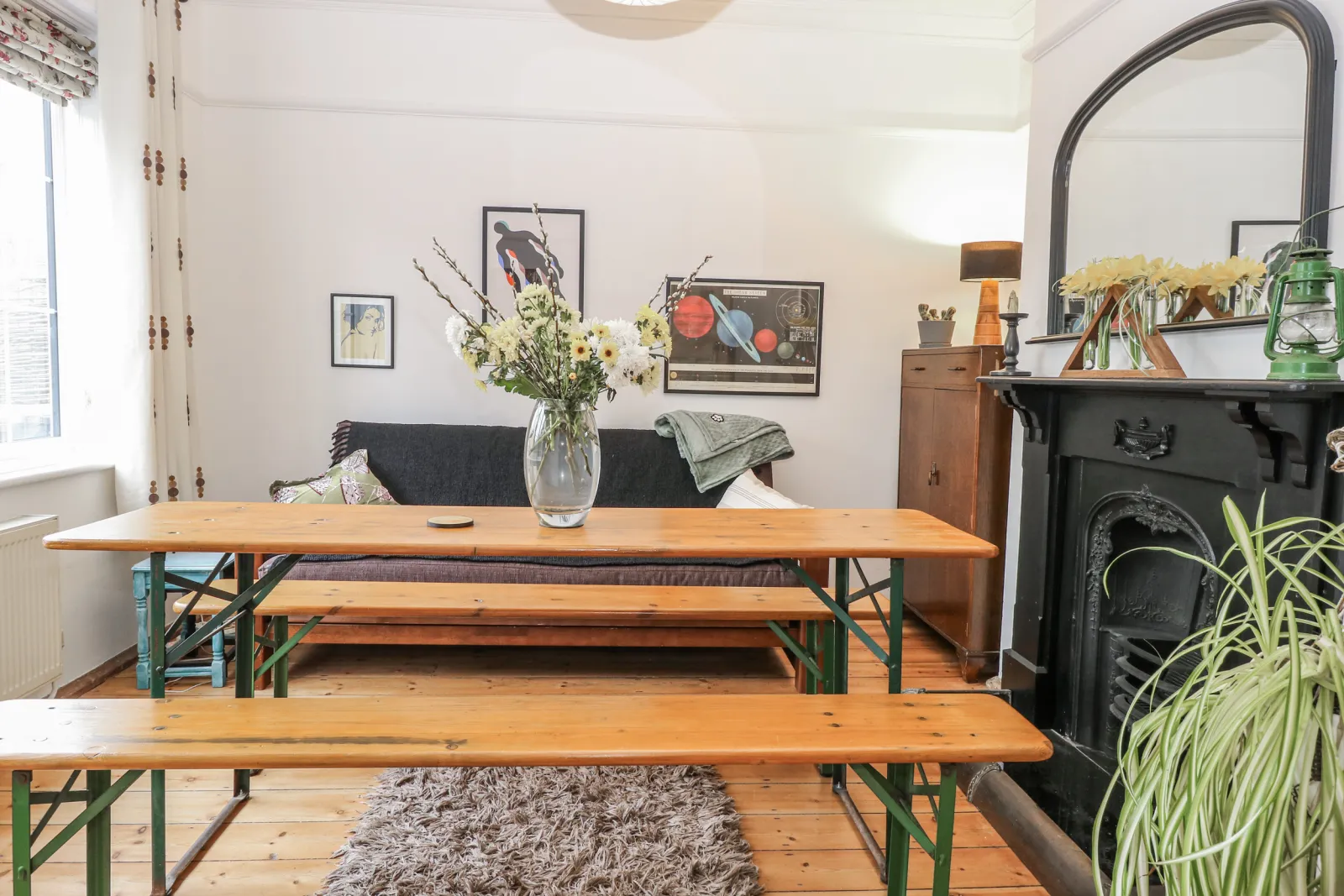 Property image 9 for SC1193230