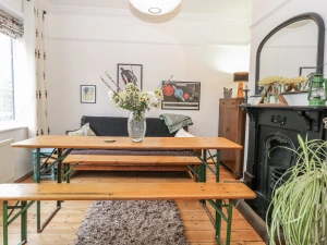 Property image 9 for SC1193230