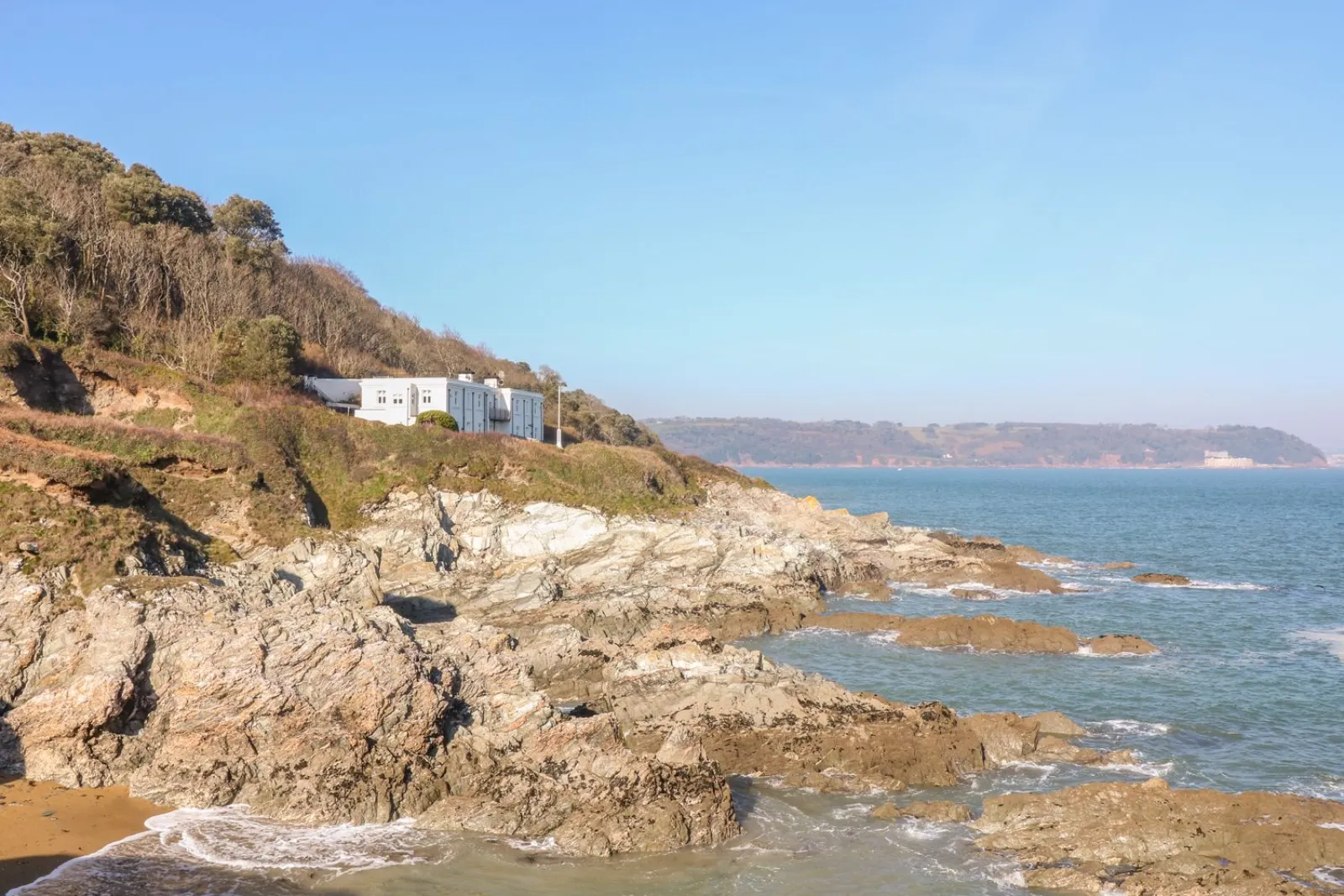 Property image 1 for SC1193235