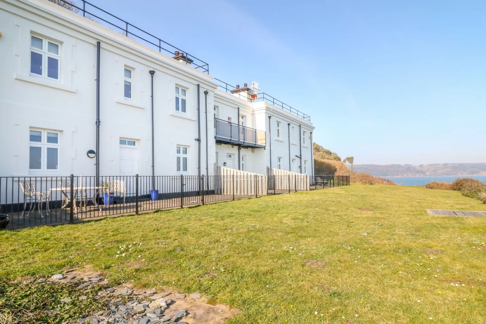 Property image 2 for SC1193235