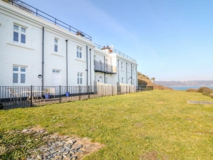 Property image 2 for SC1193235