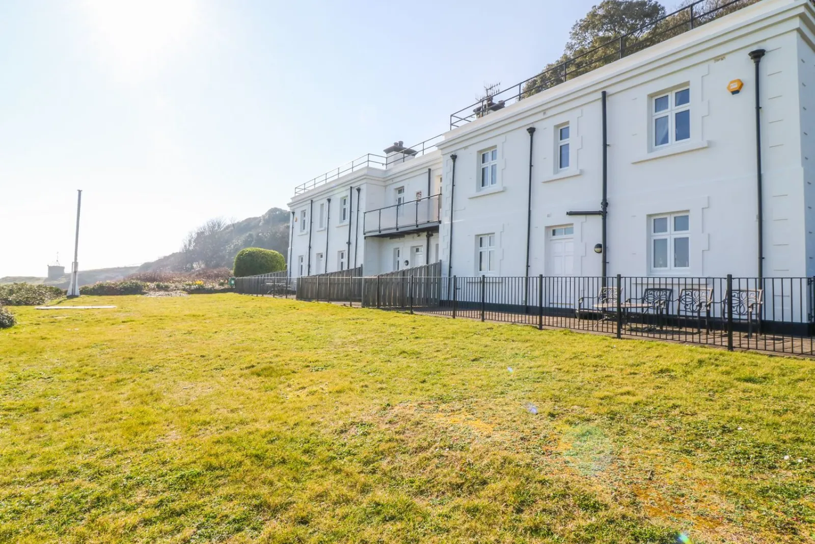 Property image 3 for SC1193235