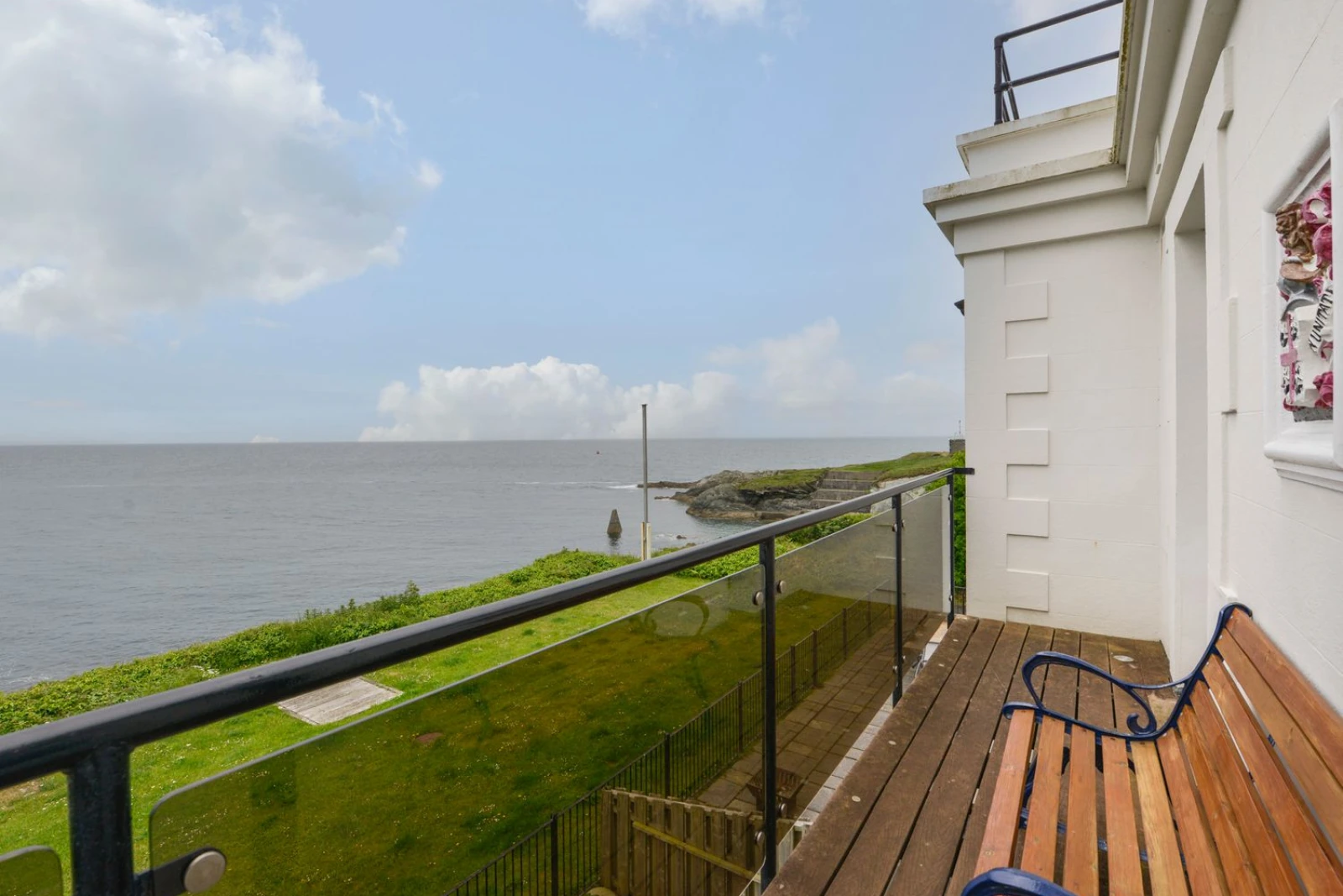 Property image 4 for SC1193235