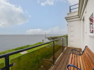 Property image 4 for SC1193235