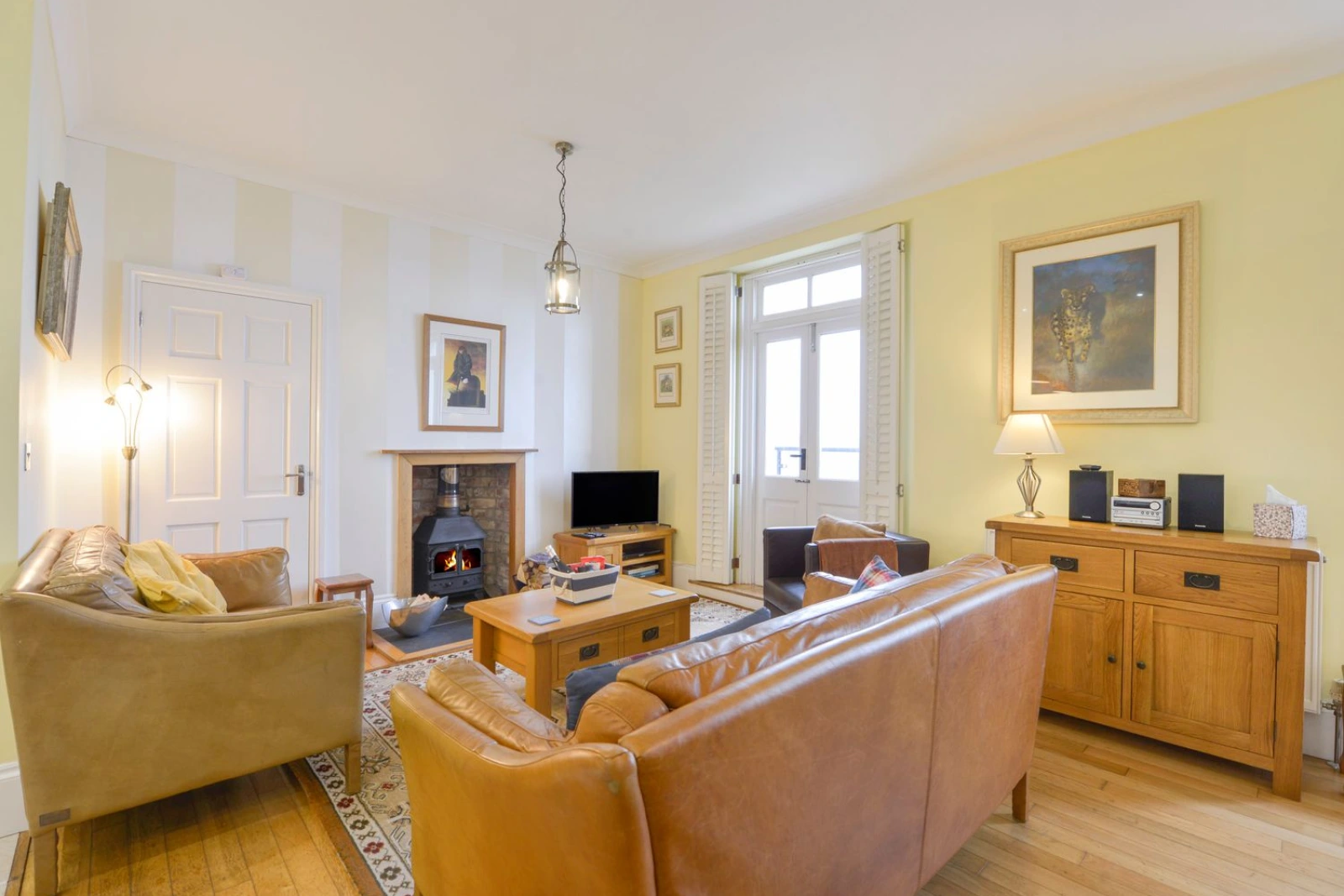 Property image 5 for SC1193235