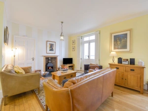 Property image 5 for SC1193235