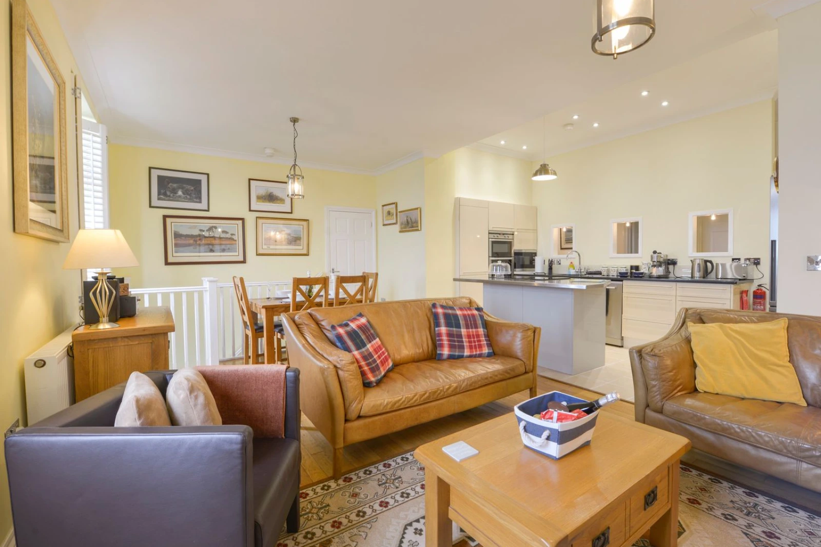 Property image 6 for SC1193235