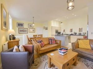 Property image 6 for SC1193235