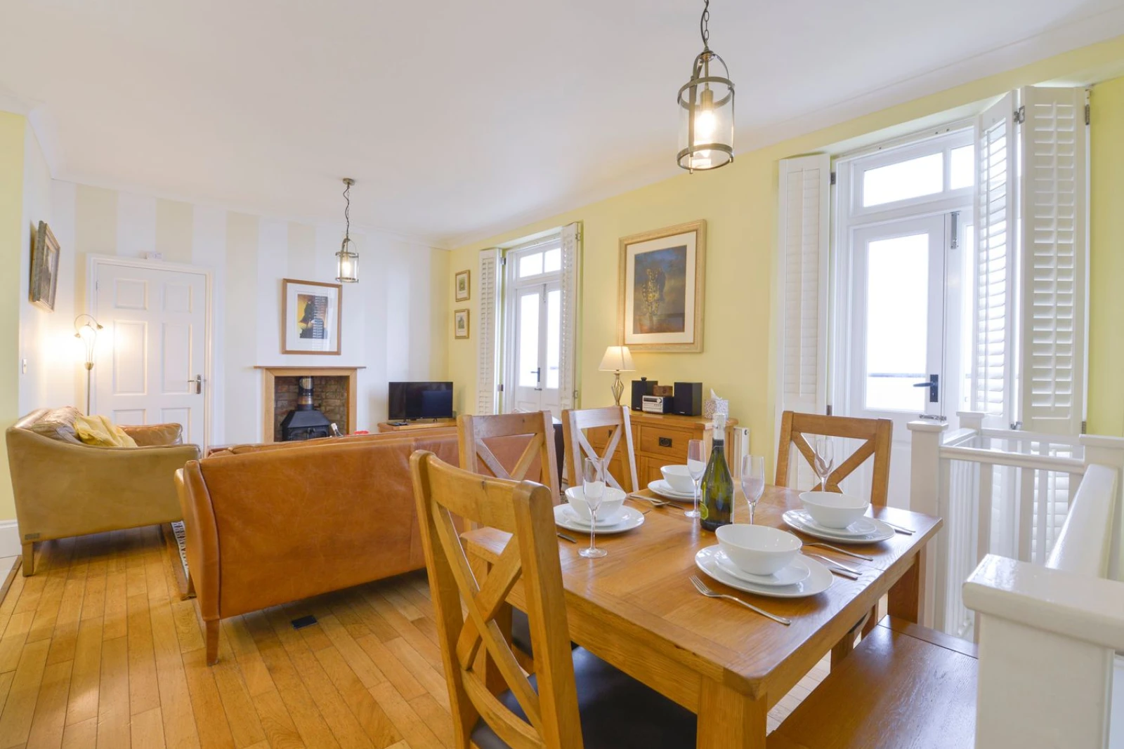 Property image 7 for SC1193235