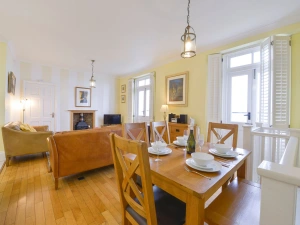 Property image 7 for SC1193235