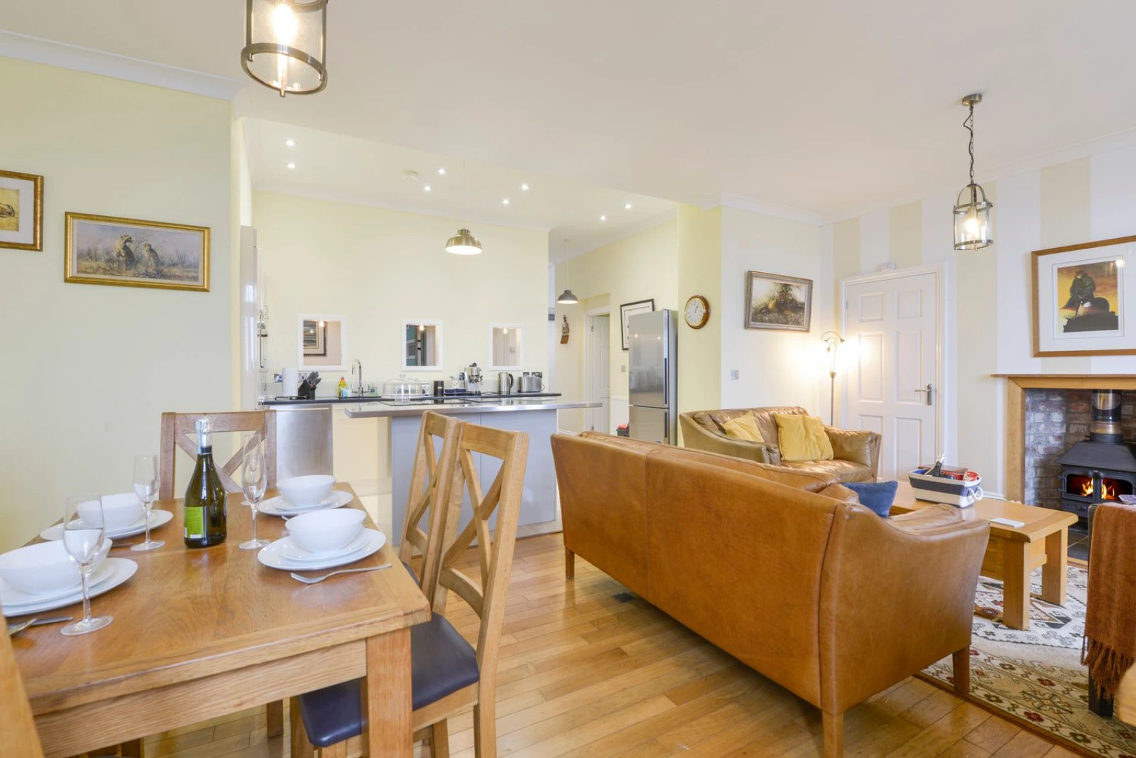 Property image 8 for SC1193235