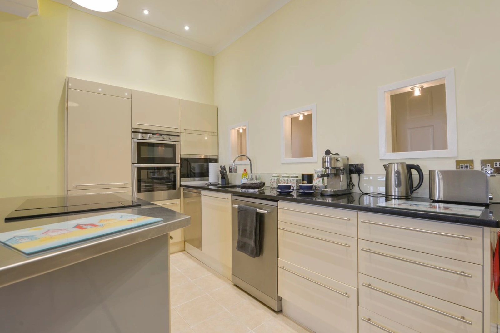 Property image 9 for SC1193235