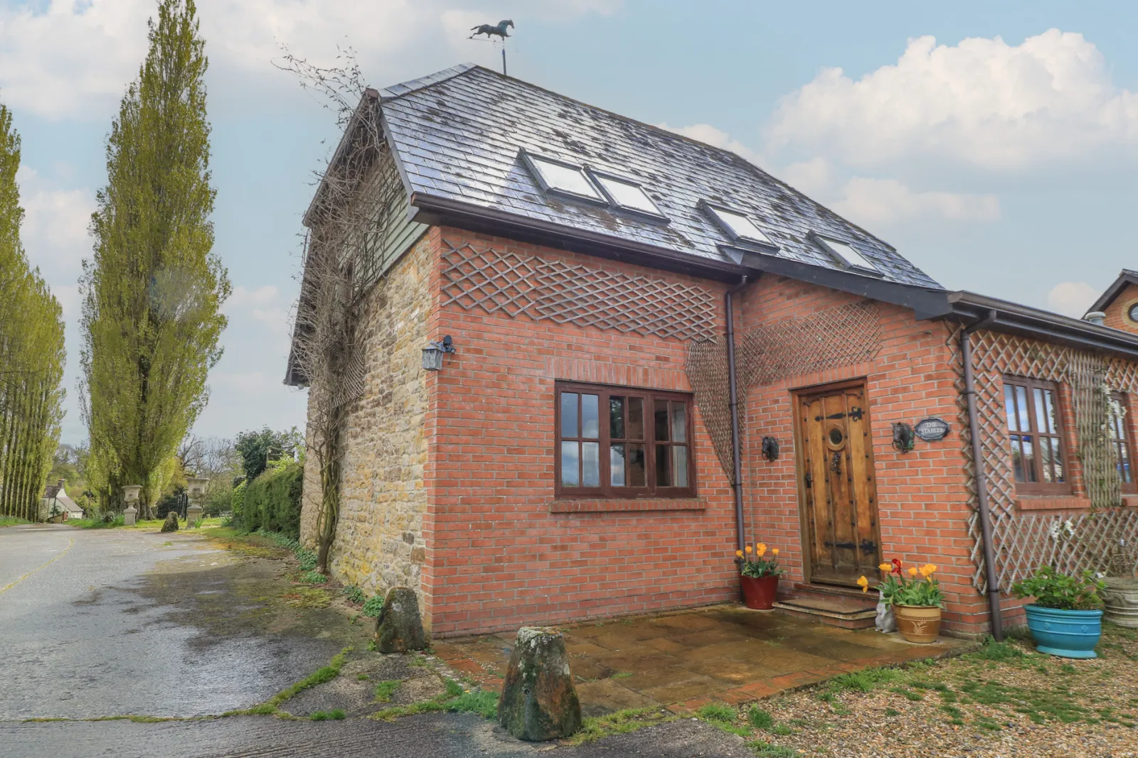 Property image 1 for SC1193262