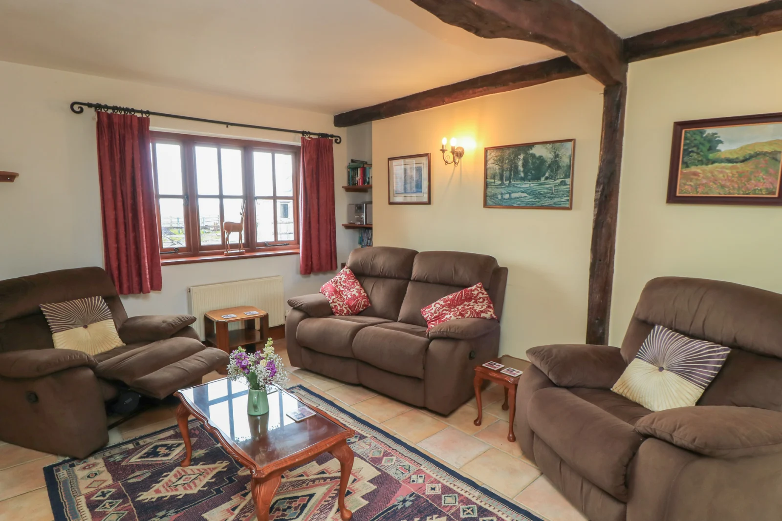 Property image 2 for SC1193262