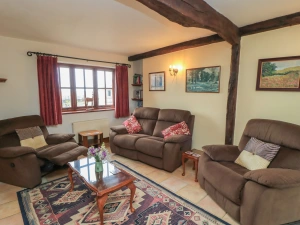 Property image 2 for SC1193262