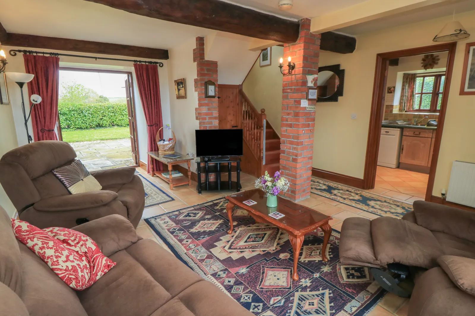 Property image 3 for SC1193262